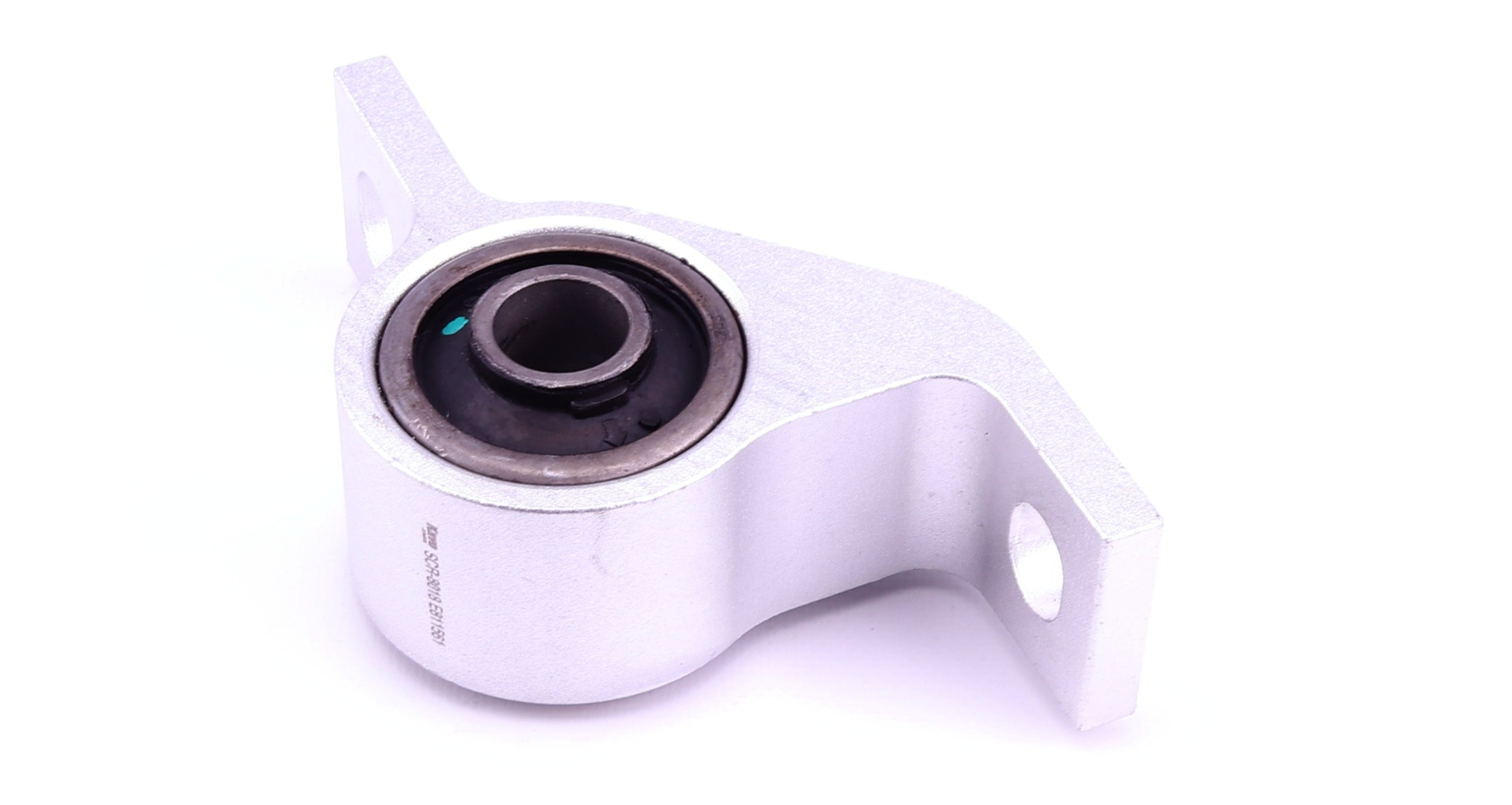SCR8018 KAVO PARTS